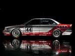 Audi V8 Quattro DTM 1990 года